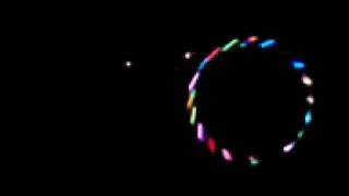 DANNY BROWN - RADIO SONG