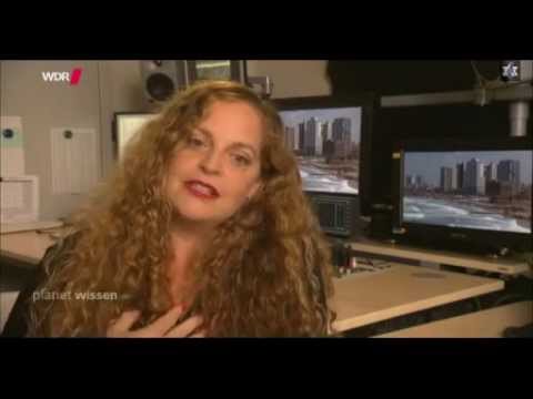 Planet Wissen; Mein Großvater, der KZ Kommandant