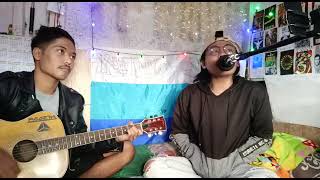 Download lagu ARMADA 'penantian'cover.sidik sollihin mp3