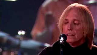Tom Petty & The Heartbreakers - Angel Dream (No. 2)