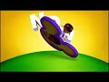 Disney Junior USA Bumper Archive Doc McStuffins NOW More Daytime Bumper 2012