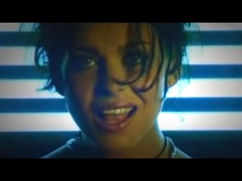 K-Pital - Iubirea Mea