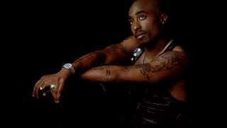 2Pac  Up On Things ft. Snoop Dogg & Fabolous