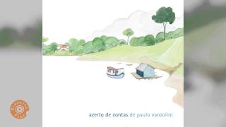 Morte É Paz Lyrics English Translation