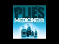Plies Medicine Feat Keri Hilson Single