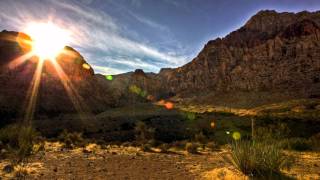 Amadou &amp; Mariam - Sabali (Miike Snow Remix)