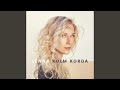 Kolm korda (Planeet Remix)