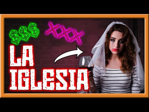 ¡La Esposa que se Convirtió en RAMERA!