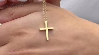 Κόσμημα Κοτσώνης Κόρινθος / Κοσμήματα με την υπογραφή του καλύτερου Ελληνικού εργαστηρίου