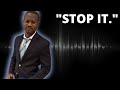 The Unsettling Last Voicemail Of Henry McCabe What Happened To Henry