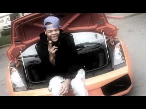 REMEDY " ROCK BAND "  FT. ROCKIN ROLLA