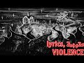 VIOLENCE Freddie Dredd Lyrics مترجمة