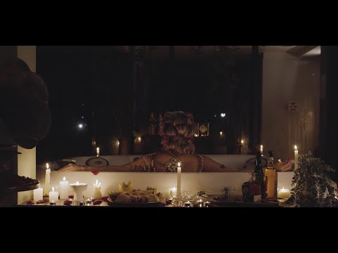 Purahéi Soul, Altamirano - Blues En Las Vegas (Video Oficial)