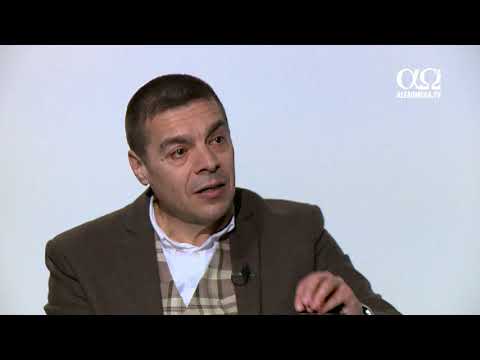 Tiberiu Ciubotari - Ce faci când Dumnezeu nu răspunde la rugăciuni?