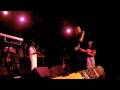 Kassav "Kobay"