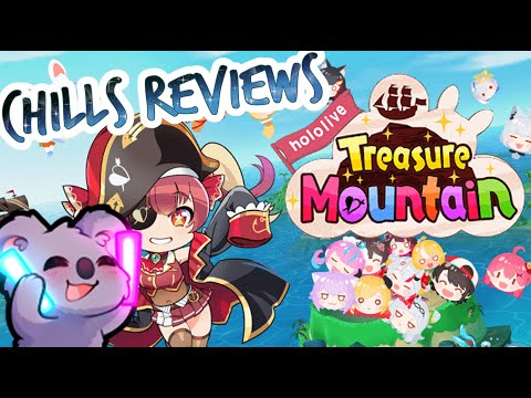 Просмотреть видео