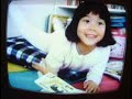 Noggin Wants To Know Spaghetti 2000