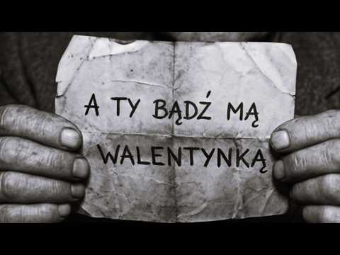 NieRealny - A ty bądź mą walentynką (Official Video)
