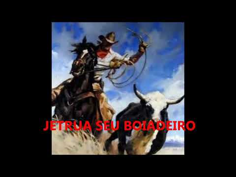 3 PONTOS DE BOIADEIRO