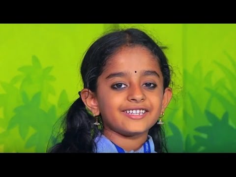 Ottachilambu I Episode 50 - 30 December 2016 I Mazhavil Manorama