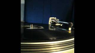 Execute Them ~ Bronx War Stories