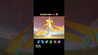 Download lagu Zetian 1 Hit Savage Build 💀🔥 #mlbb #moba55allstar #moba55creator mp3 Download lagu Zetian 1 Hit Savage Build 💀🔥 #mlbb #moba55allstar #moba55creator mp3