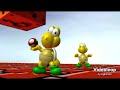 SMG4 To Be Continued MEMES Compilation New Collection Memes Part 27 December Of Christmas Memes