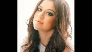 Kelly Clarkson - I hate myself for losing you