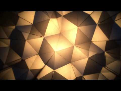 Faray! - Kaleidoskop Teaser