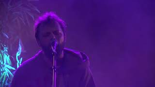 Noiseless - The Listener (Live Bistrot St So)