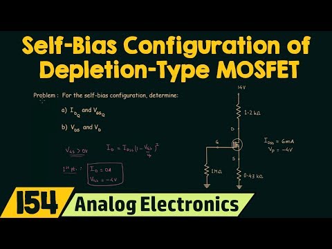 Semiconductor Materials