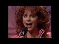 Reba McEntire - The Heart Is A Lonely Hunter 1995