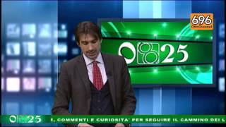 0825-ai-raggi-x-la-crisi-dell-avellino