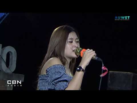 AKU BUKAN JODOHNYA - NANA BANANA GOYANG MENTUL MENTUL | AMELIA MUSIC