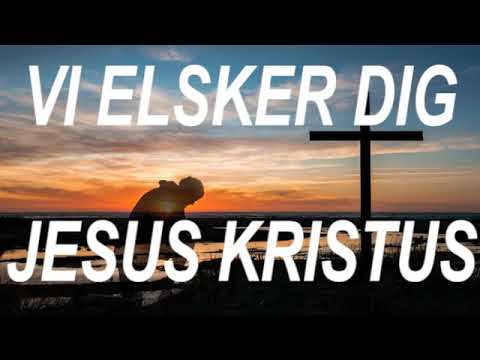 (Matt. 28:20) BD 4847 Processen med Kristi andet komme... Himmelfart...