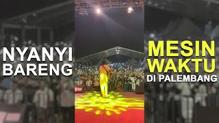 Download lagu MESIN WAKTU PECAHH LURR!! #Shorts mp3 Download lagu MESIN WAKTU PECAHH LURR!! #Shorts mp3