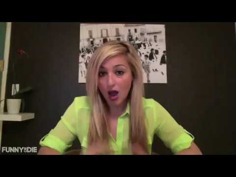 Hot Love with Confused hot Girl"by hoty naughty