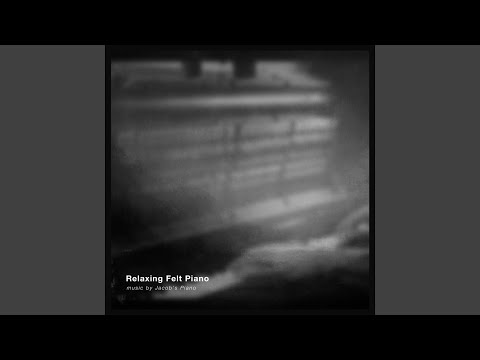 Spheres (Felt Version)