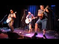 Have a Drink on Me by Hayseed Dixie