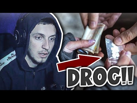 Sekreti im që nuk ju kam treguar deri tani....