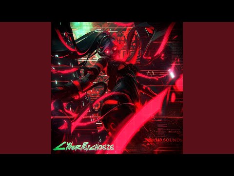 Video thumbnail for BLACK UNICORN