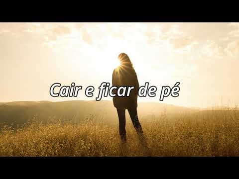 NX Zero & Freddie Gibbs - Onde Estiver (Letra)