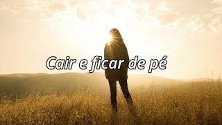 NX Zero &amp; Freddie Gibbs - Onde Estiver (Letra)