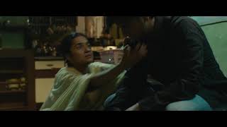 Murad And His Mom | Unheard Roars Gully Boy Deleted Scenes | EP08 video