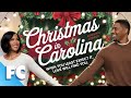 Christmas In Carolina Full Christmas Comedy Romance Movie Free Rom Com Hallmark Xmas Film FC