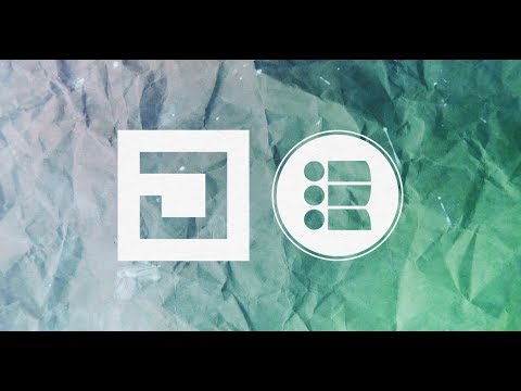 DJ Mag Bunker #22 Repertoire