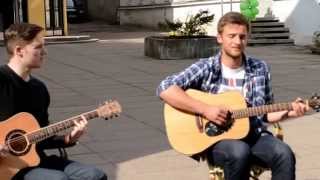 Matas &amp; Dangiras - Nesvarumo Bukle