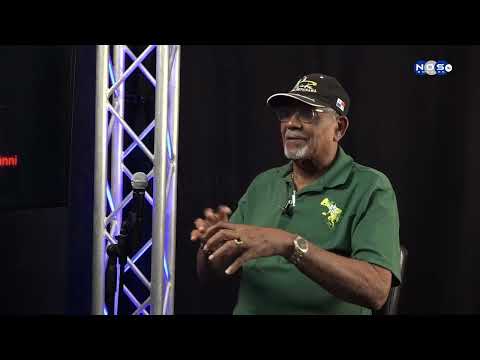 Dal'e Klave Episodio 116 Ibi Piar