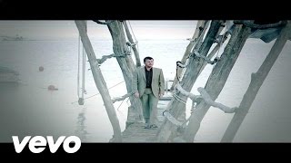 Semino Rossi - Wenn dein Herz friert