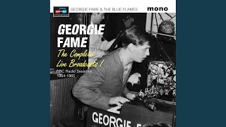 Like We Used To Be (July 13 1965)